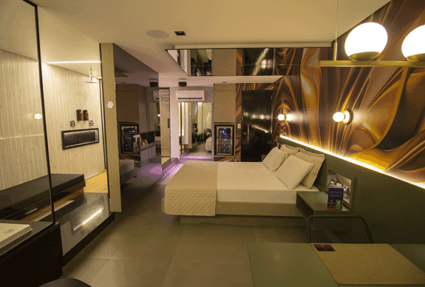 suite dots
