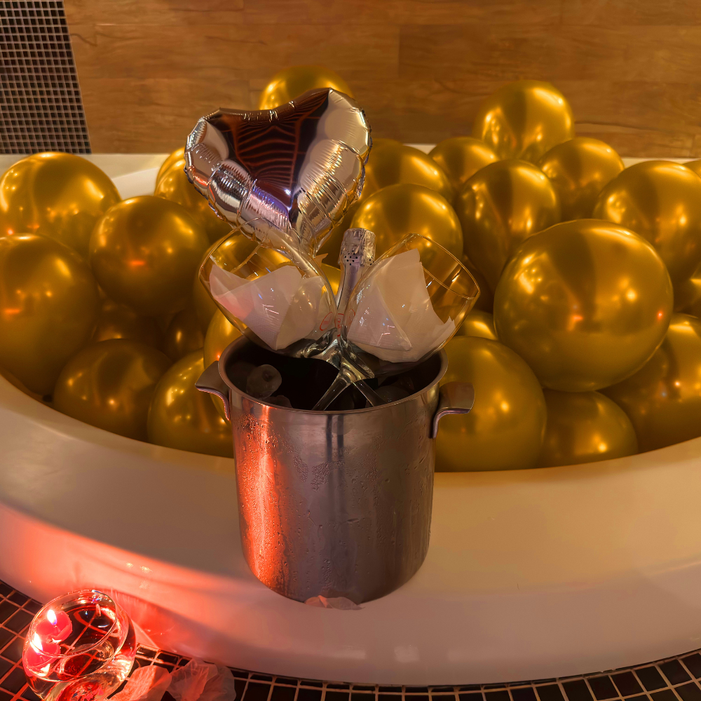 Experiência exclusiva Now - Imagem 6