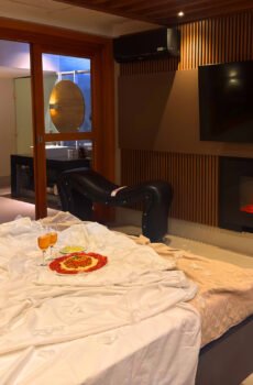 Suite Now - Experiência Moments